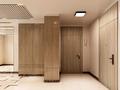 2-бөлмелі пәтер · 51.02 м², Е 882 9/1, бағасы: ~ 29.3 млн ₸ в Астане, Нура р-н — фото 16