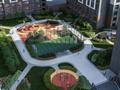 2-бөлмелі пәтер · 51.02 м², Е 882 9/1, бағасы: ~ 29.3 млн ₸ в Астане, Нура р-н — фото 7