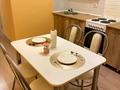 1-комнатная квартира · 50 м² · 9/9 этаж, мкр Шугыла, Райымбека 590/1к5 — Жуалы за 14 000 ₸ в Алматы, Наурызбайский р-н — фото 11