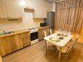 1-комнатная квартира · 50 м² · 9/9 этаж, мкр Шугыла, Райымбека 590/1к5 — Жуалы за 14 000 ₸ в Алматы, Наурызбайский р-н — фото 6