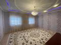 Отдельный дом • 5 комнат • 200 м² • 860 сот., Саудабаев за 10.5 млн 〒 в Форте-шевченко — фото 2