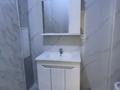 2-комнатная квартира · 68.8 м², мкр Нурсая, Елорда д6Б блок4 за 300 000 ₸ в Атырау