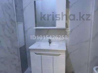 2-комнатная квартира · 68.8 м², мкр Нурсая, Елорда д6Б блок4 за 300 000 ₸ в Атырау