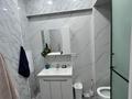 2-бөлмелі пәтер · 68.8 м², Нұрсая ш/а., Елорда д6Б блок4, бағасы: 300 000 ₸ в Атырау, мкр Нурсая — фото 9