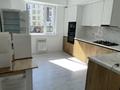 2-комнатная квартира · 68.8 м², мкр Нурсая, Елорда д6Б блок4 за 300 000 ₸ в Атырау — фото 3