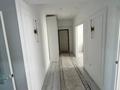 2-бөлмелі пәтер · 68.8 м², Нұрсая ш/а., Елорда д6Б блок4, бағасы: 300 000 ₸ в Атырау, мкр Нурсая — фото 2
