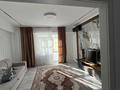 2-бөлмелі пәтер · 68.8 м², Нұрсая ш/а., Елорда д6Б блок4, бағасы: 300 000 ₸ в Атырау, мкр Нурсая — фото 3
