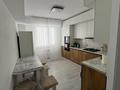 2-бөлмелі пәтер · 68.8 м², Нұрсая ш/а., Елорда д6Б блок4, бағасы: 300 000 ₸ в Атырау, мкр Нурсая — фото 5
