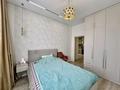 4-комнатная квартира · 104 м² · 4/9 этаж, Райымбек батыра 54 — К.Азербаева за 79 млн ₸ в Астане, Алматы р-н — фото 4