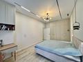 4-комнатная квартира · 104 м² · 4/9 этаж, Райымбек батыра 54 — К.Азербаева за 79 млн ₸ в Астане, Алматы р-н — фото 5