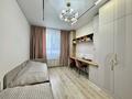 4-комнатная квартира · 104 м² · 4/9 этаж, Райымбек батыра 54 — К.Азербаева за 79 млн ₸ в Астане, Алматы р-н — фото 7