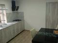 Жеке үй · 4 бөлме · 120 м² · 4 жүзд., Байзакулы 7 — Дулати -Лихачева, бағасы: 40 млн ₸ в Шымкенте, Туран р-н — фото 2
