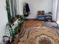 Жеке үй · 4 бөлме · 120 м² · 4 жүзд., Байзакулы 7 — Дулати -Лихачева, бағасы: 40 млн ₸ в Шымкенте, Туран р-н — фото 4
