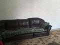 Жеке үй · 4 бөлме · 120 м² · 4 жүзд., Байзакулы 7 — Дулати -Лихачева, бағасы: 40 млн ₸ в Шымкенте, Туран р-н — фото 5