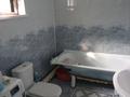 Жеке үй · 4 бөлме · 120 м² · 4 жүзд., Байзакулы 7 — Дулати -Лихачева, бағасы: 40 млн ₸ в Шымкенте, Туран р-н — фото 11