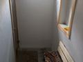 Жеке үй · 4 бөлме · 120 м² · 4 жүзд., Байзакулы 7 — Дулати -Лихачева, бағасы: 40 млн ₸ в Шымкенте, Туран р-н — фото 13