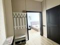 1-бөлмелі пәтер · 35 м², Кабанбай Батыра 58Б, бағасы: 2 000 ₸ в Астане, Есильский р-н — фото 6