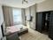 1-бөлмелі пәтер · 35 м², Кабанбай Батыра 58Б, бағасы: 2 000 ₸ в Астане, Есильский р-н