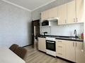 1-бөлмелі пәтер · 35 м², Кабанбай Батыра 58Б, бағасы: 2 000 ₸ в Астане, Есильский р-н — фото 3