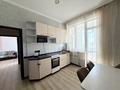 1-бөлмелі пәтер · 35 м², Кабанбай Батыра 58Б, бағасы: 2 000 ₸ в Астане, Есильский р-н — фото 4