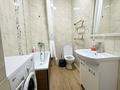 1-бөлмелі пәтер · 35 м², Кабанбай Батыра 58Б, бағасы: 2 000 ₸ в Астане, Есильский р-н — фото 5