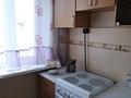 2-бөлмелі пәтер · 54 м² · 3/5 қабат, Юго-Восток ш/а., Сатыбалдина 28, бағасы: 25 млн ₸ в Караганде, Казыбек би р-н
