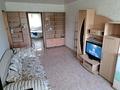 2-бөлмелі пәтер · 54 м² · 3/5 қабат, Юго-Восток ш/а., Сатыбалдина 28, бағасы: 25 млн ₸ в Караганде, Казыбек би р-н — фото 4