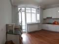 1-комнатная квартира · 40 м² · 2/5 этаж, 17-й мкр 79 за 120 000 ₸ в Актау — фото 3