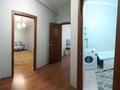 1-комнатная квартира · 40 м² · 2/5 этаж, 17-й мкр 79 за 120 000 ₸ в Актау — фото 4