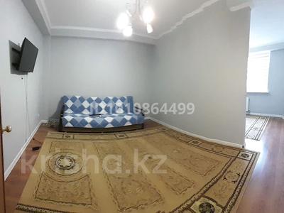 1-бөлмелі пәтер · 40 м² · 2/5 қабат, 17-й мкр 79, бағасы: 120 000 ₸ в Актау
