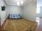 1-комнатная квартира · 40 м² · 2/5 этаж, 17-й мкр 79 за 120 000 ₸ в Актау