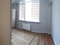 1-комнатная квартира · 40 м² · 2/5 этаж, 17-й мкр 79 за 120 000 ₸ в Актау — фото 2