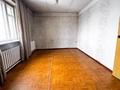 2-бөлмелі пәтер · 50 м² · 5/5 қабат, Асановой 65, бағасы: 14 млн ₸ в Талдыкоргане