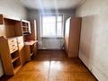 2-бөлмелі пәтер · 50 м² · 5/5 қабат, Асановой 65, бағасы: 14 млн ₸ в Талдыкоргане — фото 10