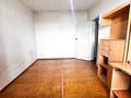 2-бөлмелі пәтер · 50 м² · 5/5 қабат, Асановой 65, бағасы: 14 млн ₸ в Талдыкоргане — фото 2
