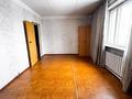2-бөлмелі пәтер · 50 м² · 5/5 қабат, Асановой 65, бағасы: 14 млн ₸ в Талдыкоргане — фото 3