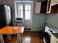 2-бөлмелі пәтер · 50 м² · 5/5 қабат, Асановой 65, бағасы: 14 млн ₸ в Талдыкоргане — фото 4