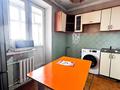 2-бөлмелі пәтер · 50 м² · 5/5 қабат, Асановой 65, бағасы: 14 млн ₸ в Талдыкоргане — фото 5