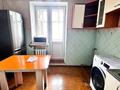 2-бөлмелі пәтер · 50 м² · 5/5 қабат, Асановой 65, бағасы: 14 млн ₸ в Талдыкоргане — фото 6