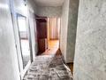 2-бөлмелі пәтер · 50 м² · 5/5 қабат, Асановой 65, бағасы: 14 млн ₸ в Талдыкоргане — фото 7