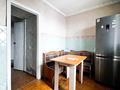 2-бөлмелі пәтер · 50 м² · 5/5 қабат, Асановой 65, бағасы: 14 млн ₸ в Талдыкоргане — фото 8