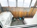 2-бөлмелі пәтер · 50 м² · 5/5 қабат, Асановой 65, бағасы: 14 млн ₸ в Талдыкоргане — фото 9