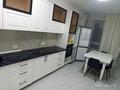 2-бөлмелі пәтер · 58 м² · 3/6 қабат, Жунисова 2/13, бағасы: 30 млн ₸ в Алматы, Наурызбайский р-н