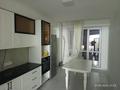 2-бөлмелі пәтер · 58 м² · 3/6 қабат, Жунисова 2/13, бағасы: 30 млн ₸ в Алматы, Наурызбайский р-н — фото 10