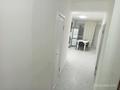 2-бөлмелі пәтер · 58 м² · 3/6 қабат, Жунисова 2/13, бағасы: 30 млн ₸ в Алматы, Наурызбайский р-н — фото 2