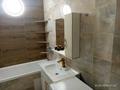2-бөлмелі пәтер · 58 м² · 3/6 қабат, Жунисова 2/13, бағасы: 30 млн ₸ в Алматы, Наурызбайский р-н — фото 3