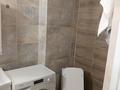 2-бөлмелі пәтер · 58 м² · 3/6 қабат, Жунисова 2/13, бағасы: 30 млн ₸ в Алматы, Наурызбайский р-н — фото 4