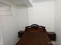2-бөлмелі пәтер · 58 м² · 3/6 қабат, Жунисова 2/13, бағасы: 30 млн ₸ в Алматы, Наурызбайский р-н — фото 6