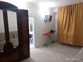 2-бөлмелі пәтер · 58 м² · 3/6 қабат, Жунисова 2/13, бағасы: 30 млн ₸ в Алматы, Наурызбайский р-н — фото 7