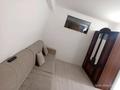 2-бөлмелі пәтер · 58 м² · 3/6 қабат, Жунисова 2/13, бағасы: 30 млн ₸ в Алматы, Наурызбайский р-н — фото 8